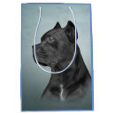 Suche nach mastiff geschenkverpackung Hund