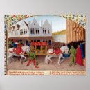 Recherche de jean fouquet posters 15ème