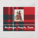 Suche nach clan postkarten Keltisch