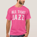 Recherche de jazz band tshirts Orchestre