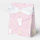 Suche nach niedliche katze papier geschenk box Girl