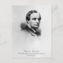 Suche nach geistlich postkarten Englisch