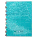 Suche nach mexiko kleine notizbücher Blau