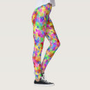 Suche nach bunte farbe Künstler