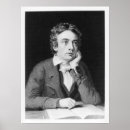 Suche nach john keats poster Joseph