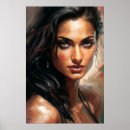 Recherche de bollywood posters Inde