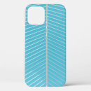 Recherche de mur blanc iphone coques Motif