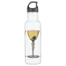 Suche nach cocktail trinkflaschen Alkohol