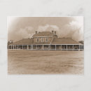 Recherche de richardson cartes postales Vintage
