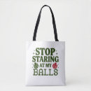 Suche nach weihnachtsfeier taschen Urlaub