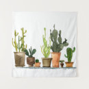 Suche nach kaktus cartoon poster Blume