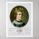Suche nach portrait poster Herrscher