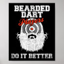 Suche nach dartboard poster Lustig