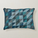 Suche nach stilvoll dekokissen Geometrisch
