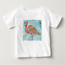 Recherche de oiseau bleu bébé tshirts Animaux