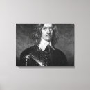 Suche nach rüstung poster leinwandbilder 19