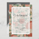 Recherche de papillon japonais cartes postales Asiatique