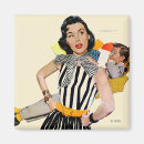 Suche nach schwarze spitze magnete Weiß