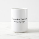 Suche nach mein eigener text tassen Für sie