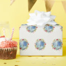 Suche nach beten geschenkpapier Gott