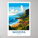 Suche nach madeira poster Urlaub