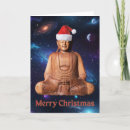 Suche nach buddhismus karten Spiritualität
