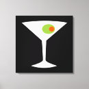 Suche nach glas leinwandbilder Vintag