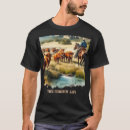 Suche nach horne tshirts Für ihn