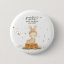 Suche nach hase buttons Süß