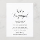 Recherche de engagé invitations Couple