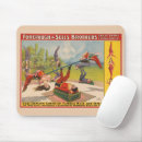 Recherche de acrobat tapis souris Histoire
