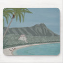 Recherche de polynésien français tapis souris Tropical