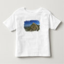 Suche nach chinesische mauer tshirts Keren su