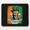 Suche nach irische musik mousepads Lustig irisch