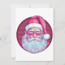 Recherche de saint nicolas invitations Claus