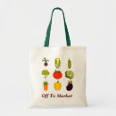 Recherche de mangez sacs Végétarien