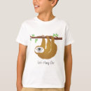 Suche nach hänge tshirts Tier