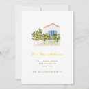 Suche nach lemon tree einladungen Blau