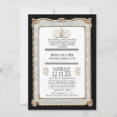 Recherche de hollywood bridal shower invitations Pour elle