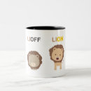 Recherche de lion king tasses Leo
