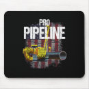 Suche nach sid mousepads Usa