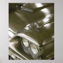 Suche nach edelstahl poster Design