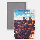 Suche nach denver colorado magnete Skyline