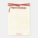 Suche nach frohe weihnachten post it Elegant