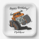 Suche nach maschinen teller Boy