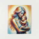 Recherche de maman chaude posters Jour de la mère
