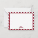 Suche nach hahnentrittmuster postkarten Monogramm