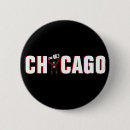 Suche nach cup buttons 2010