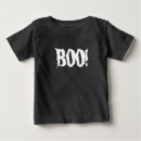 Suche nach halloween babykleidung Urlaub