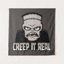 Suche nach klassischer horror Halloween